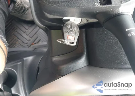 2016 Nissan Versa Note S (Sr)/S Plus/Sl/Sr/Sv from USA, damaged, VIN 3N1CE2CP3GL353304